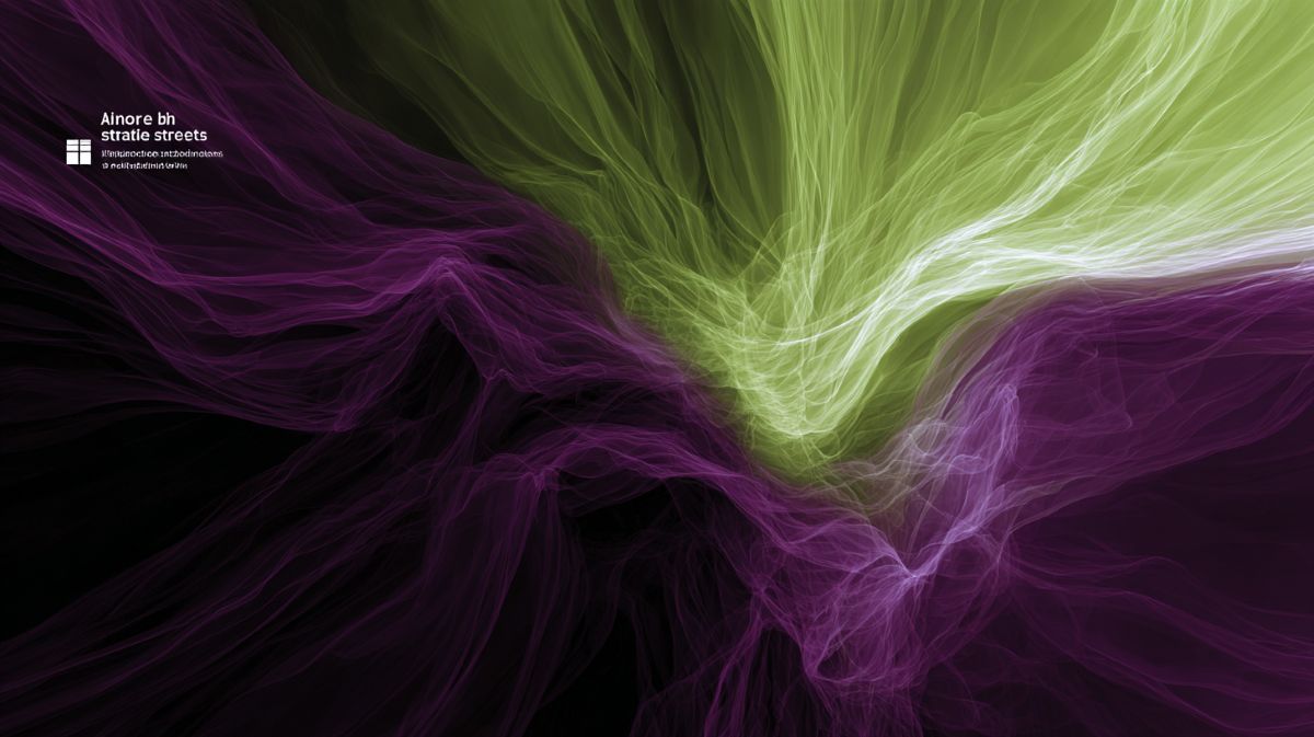 Why Freelance Expertise Creates More Self-Doubt, Not Less (and Costs You $40K)