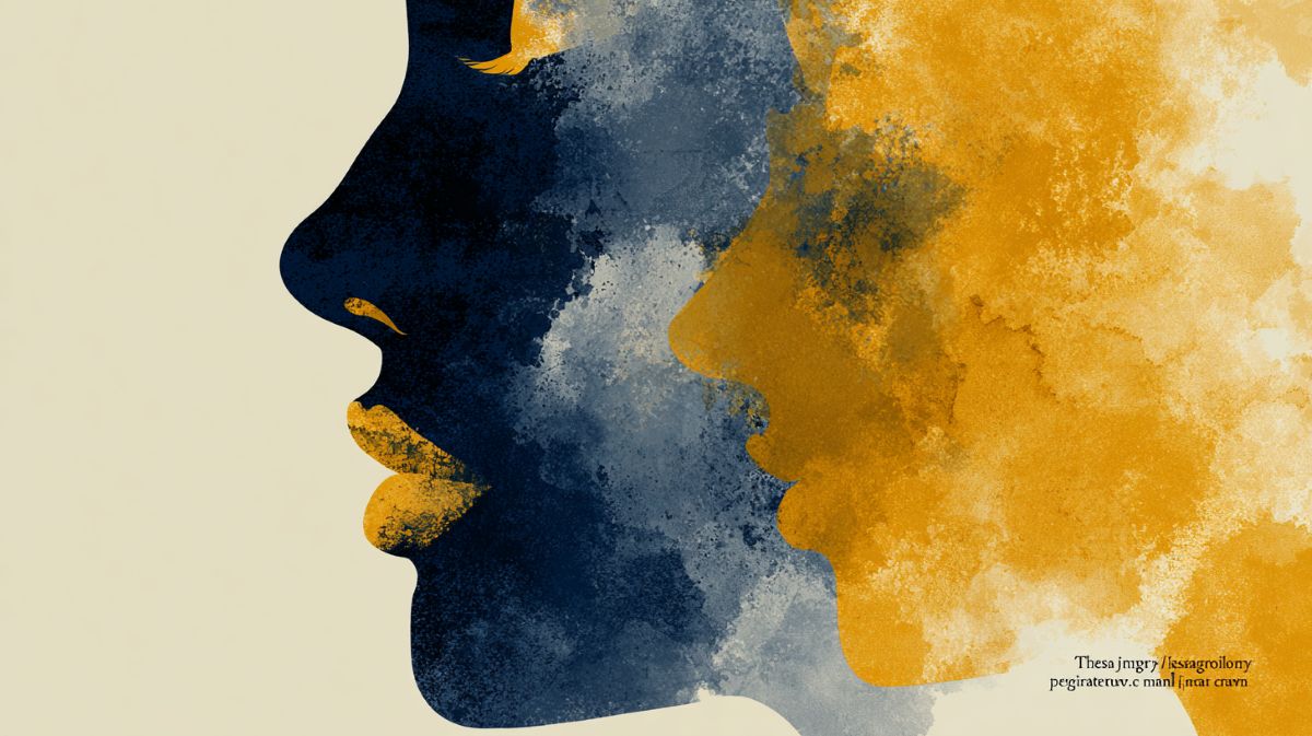 62% of Successful Freelancers Feel Like Frauds—Here's Why Success Makes It Worse