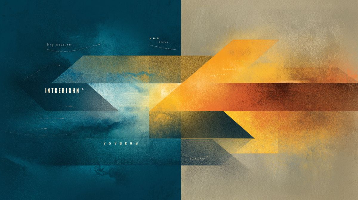 The $16,000 Monthly Ceiling: Why Hourly Pricing Traps Even Expert Freelancers