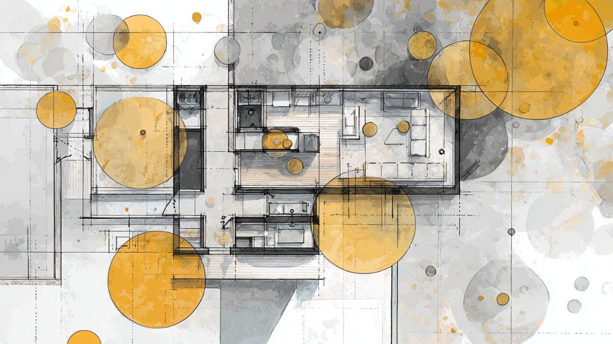 When Clients Text at Midnight: The Hidden Cost of Having No Boundaries