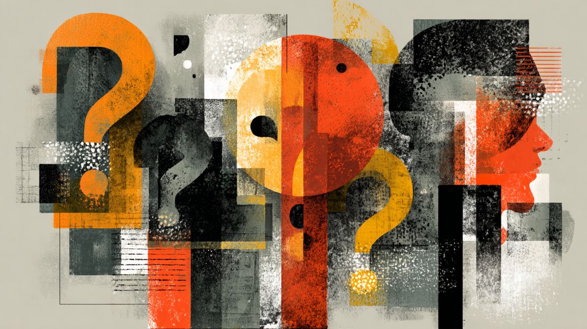 The Permission Trap: Why Freelancers Asking 'Is This Okay?' lose up to $40,000 Annually