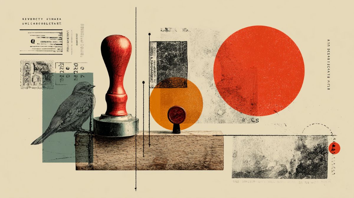 The Invisible Manager: Why Freelancers Wait for Approval that Never Comes—And Lose $35,000 Annually