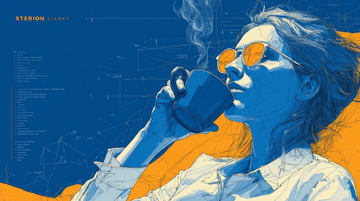 Why Solo Developers Ship Late: When Perfectionism Costs You $18K in Lost Work