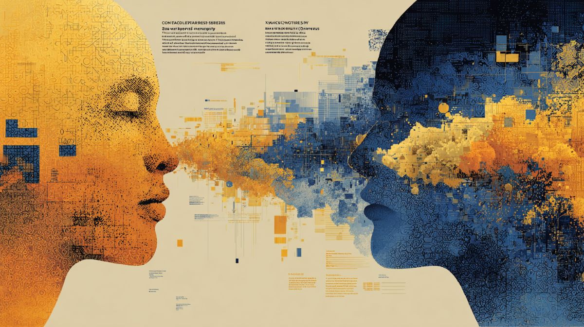 Why Solo Developers Lose Clients Explaining Technical Complexity