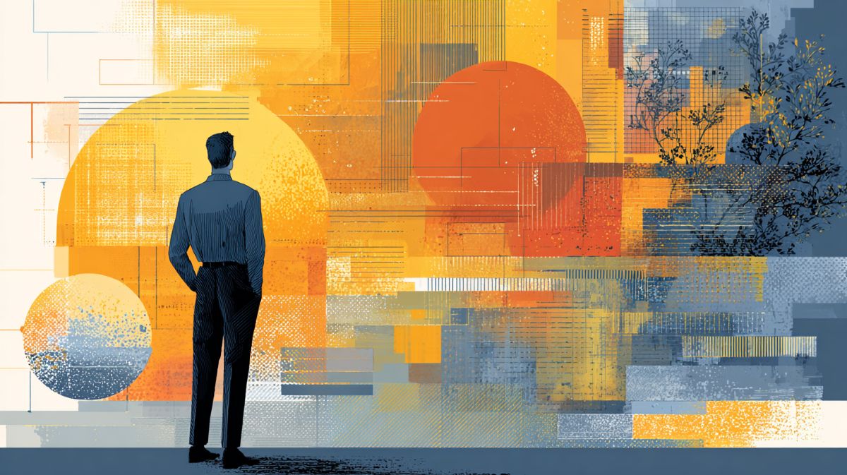 Why Freelance Marketers Accept 30% Less When Clients Ask 'Prove It Was Your Marketing'