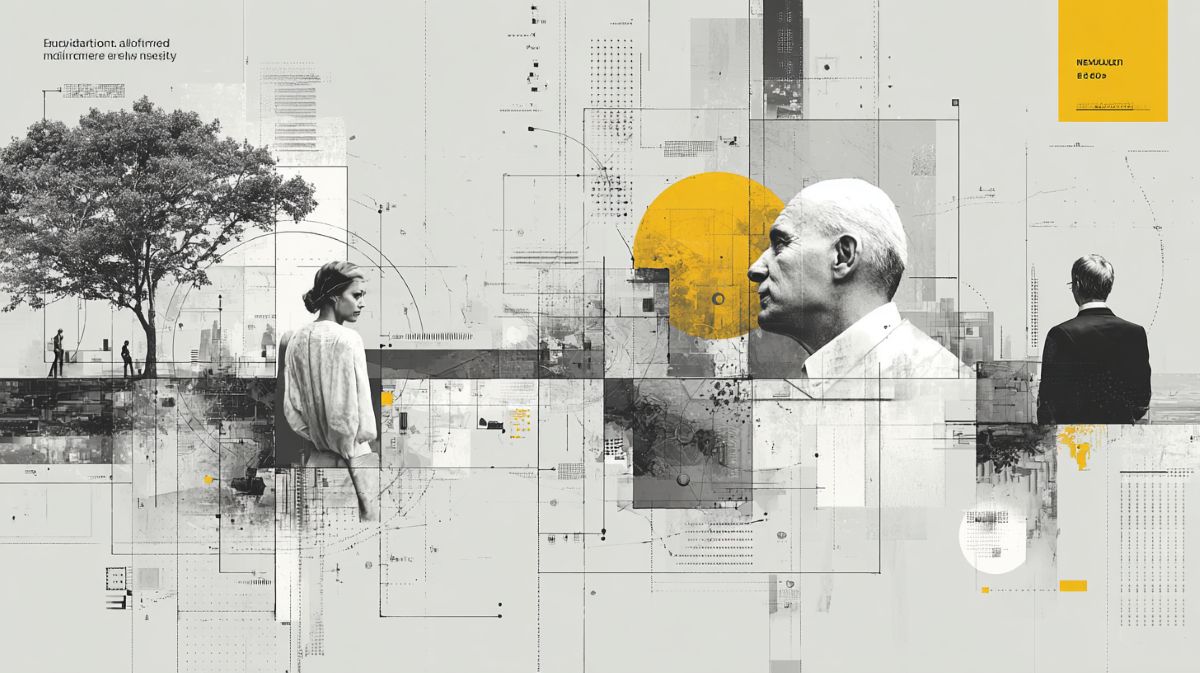 The $18K Cost of Shipping Perfect Code Late