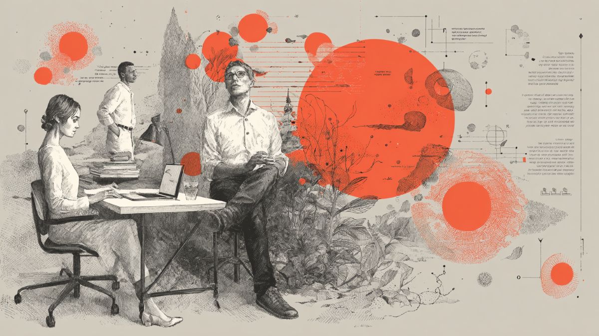 What Happens When Clients Say 'Make It Pop'