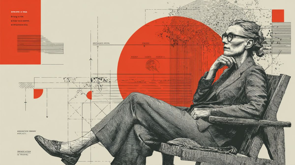 Why Seeing a $180K Announcement Makes You Discount Your Next Proposal