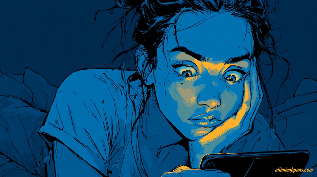 Why Midnight Client Texts Cost You $15,600 Annually