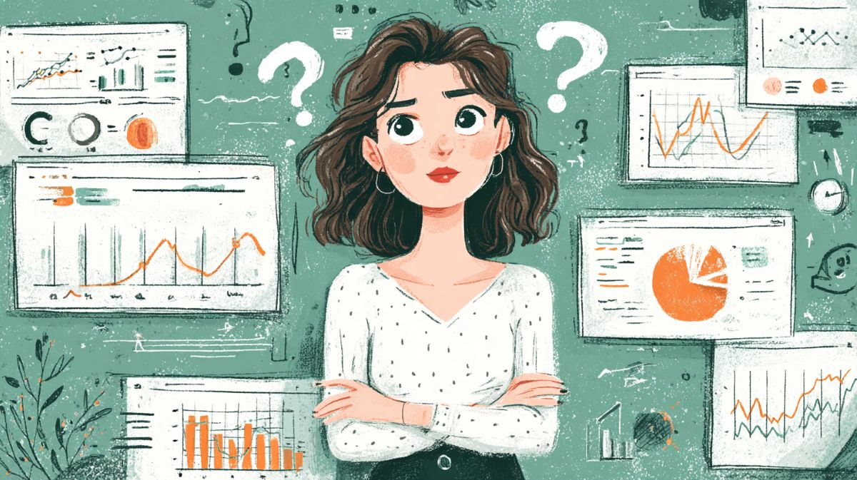 Why Marketers Accept 30% Less When Clients Ask 'Prove It'