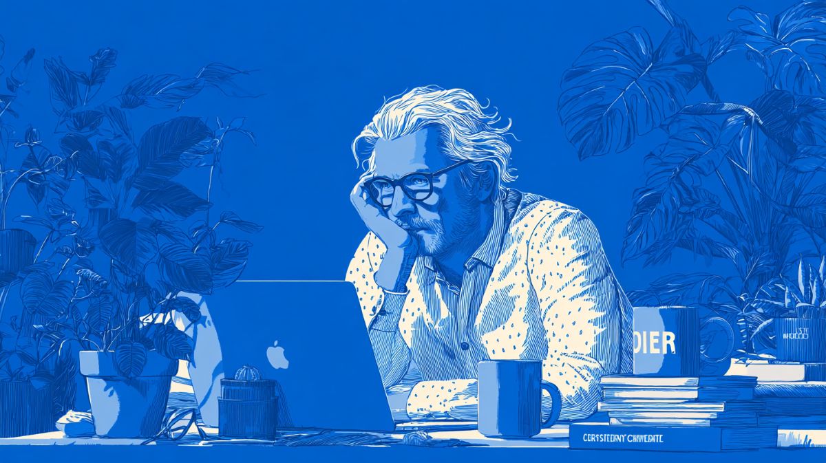 The $12K Difference Between 'Is This Okay?' and 'Here's What I Recommend'