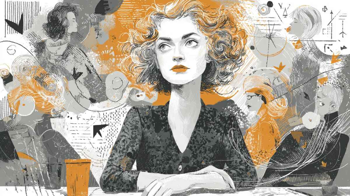 Why Freelance PMs Carry the Blame Without the Backup