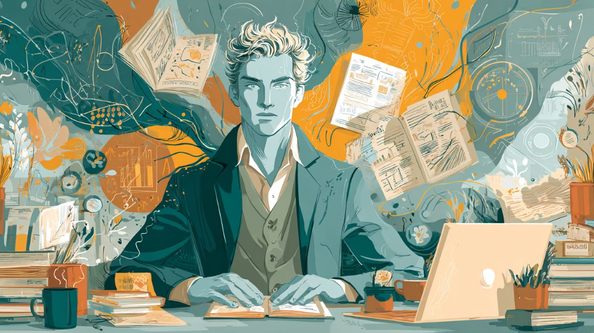 Why You Can Quote the Pricing Advice But Not Send the Invoice