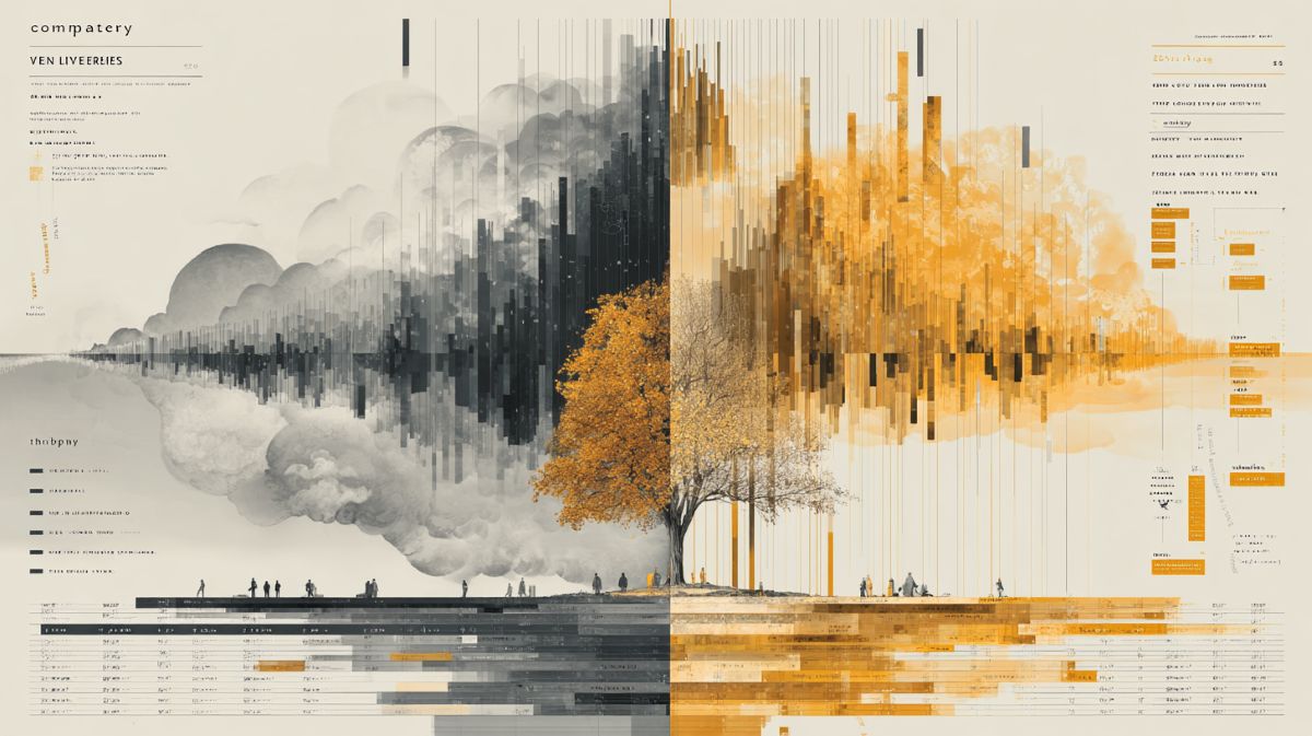 Why Clients Compare You to $5 Fiverr Editors—And How to Stop Being a Commodity