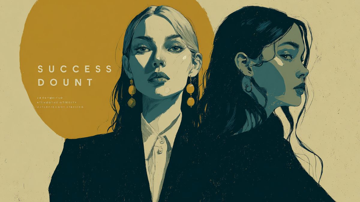 Why Your Best Clients Make You Feel Like a Fraud