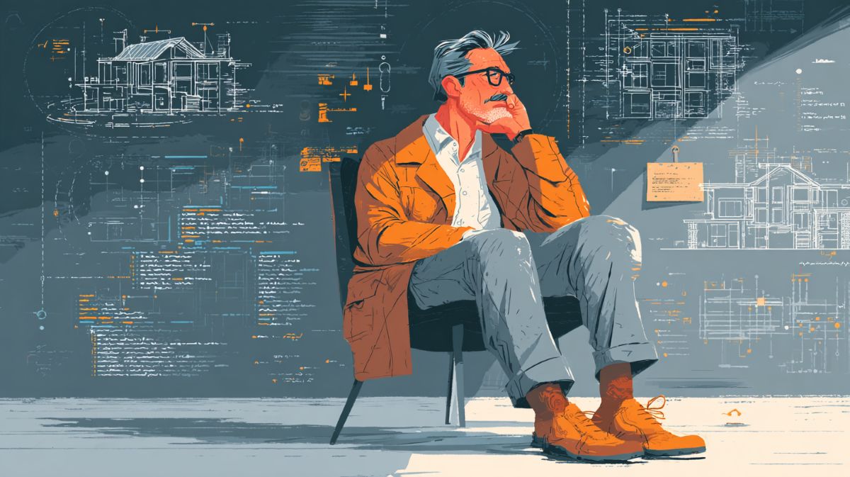 Why Senior Developers Charge Less Than Juniors