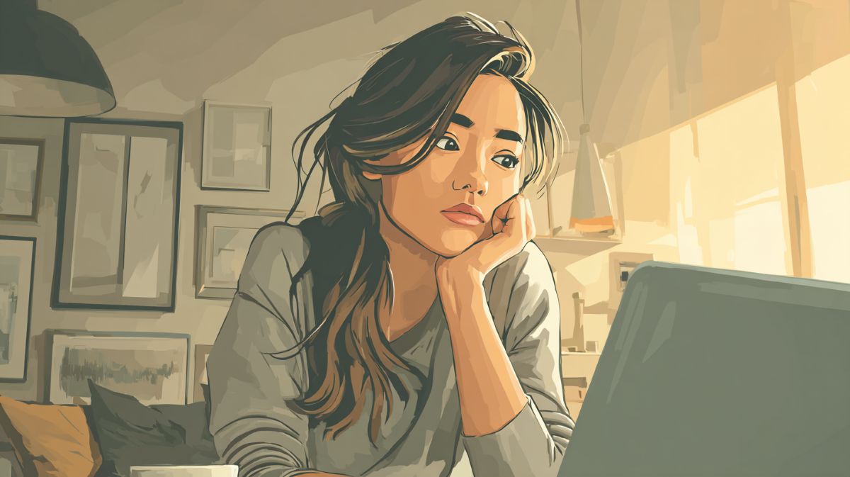 7 Phrases That Signal You're Still Thinking Like an Employee