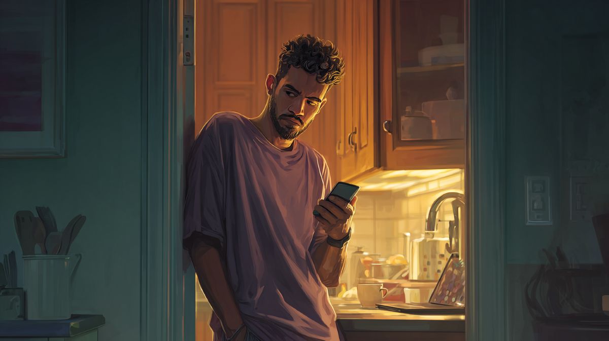 Why You Accept Treatment You'd Never Tolerate as an Employee