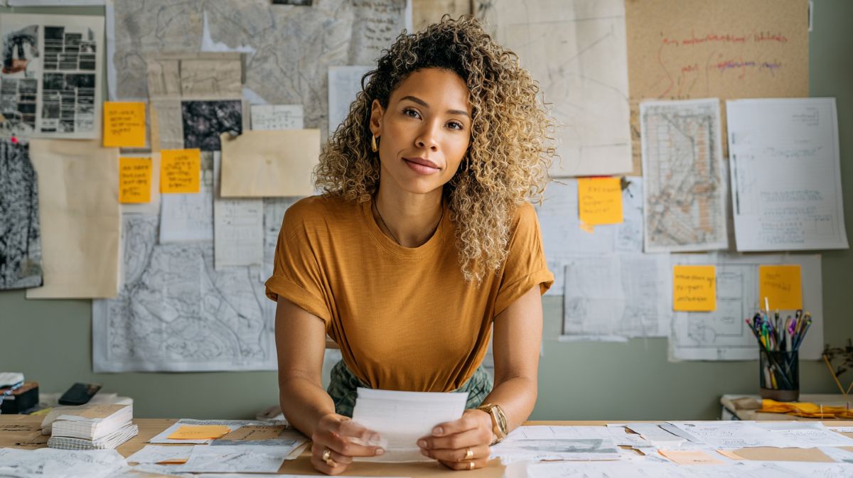 Why Strategic Thinking Gets Billed as Word Count