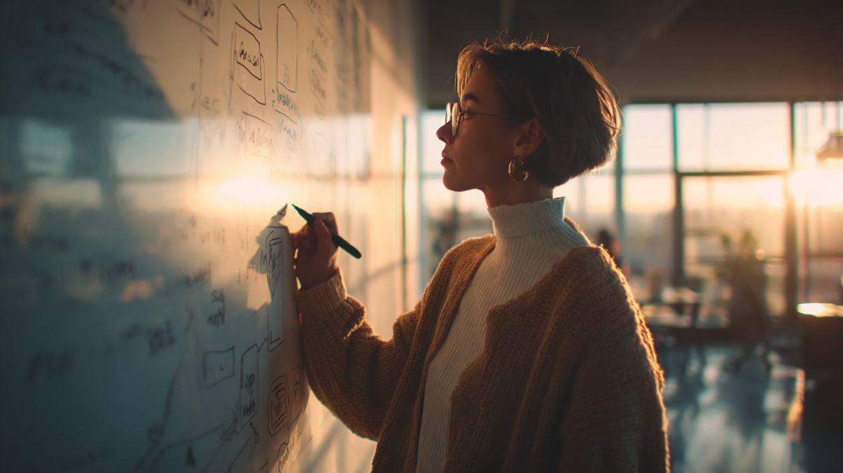 Why 'Just Admin' Is Costing You $30K Annually