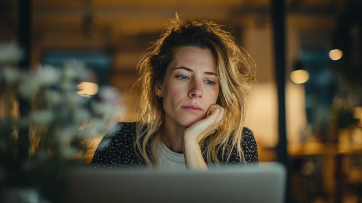 The Three Paragraphs Between You and the Rate You Deserve