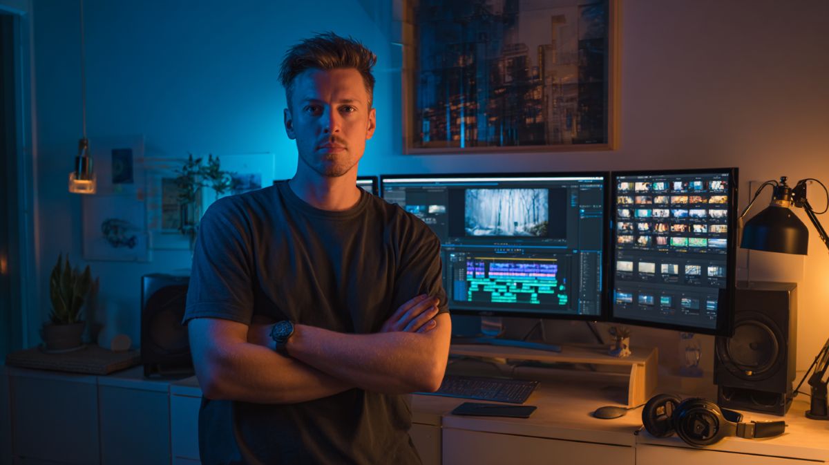 Every 'Quick Edit' Hides 3.4x the Work You Quoted