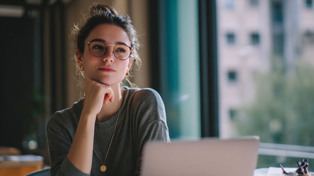 The Question That Doubles What You Charge on Your Next Proposal