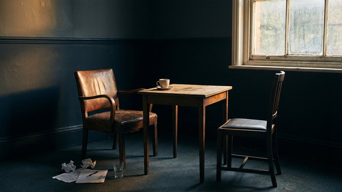 The Client Conversation Every Freelancer Dreads (And Why It's Not Really About AI)