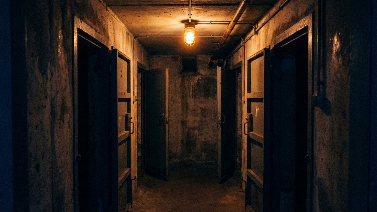 The AI Trap Freelancers Can't Escape: Why 'Adapt or Die' Is Bad Advice