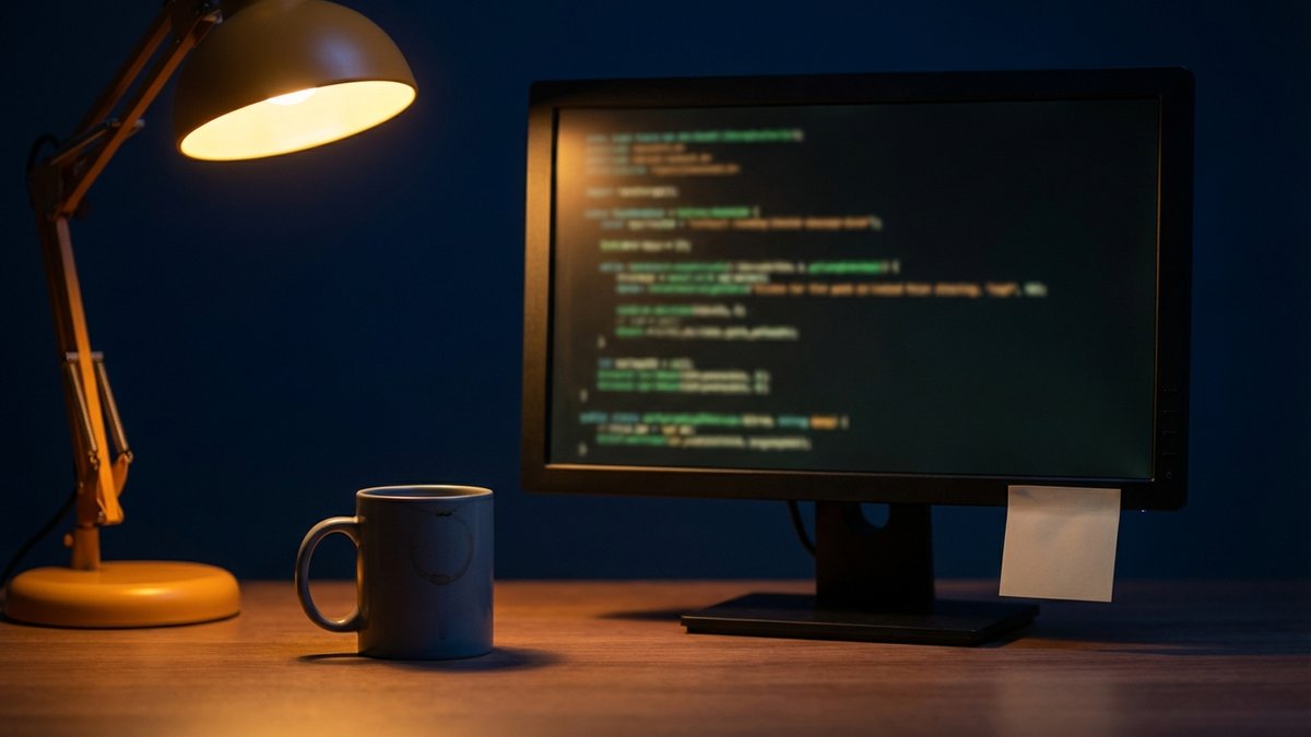 The Productivity Lie: Why AI Tools Are Making Experts Worse