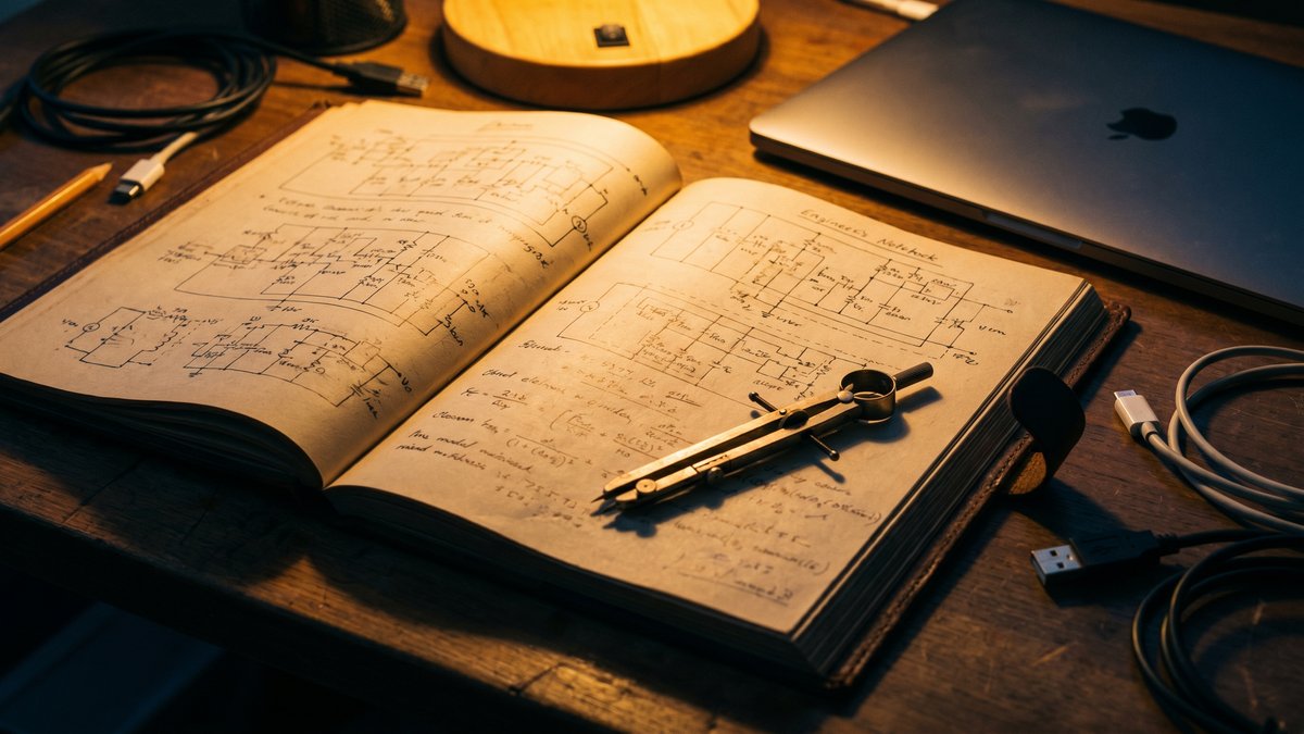 The 10x developer myth in the age of AI