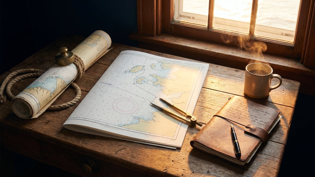The freelancer who found the third path: from AI victim to AI strategist