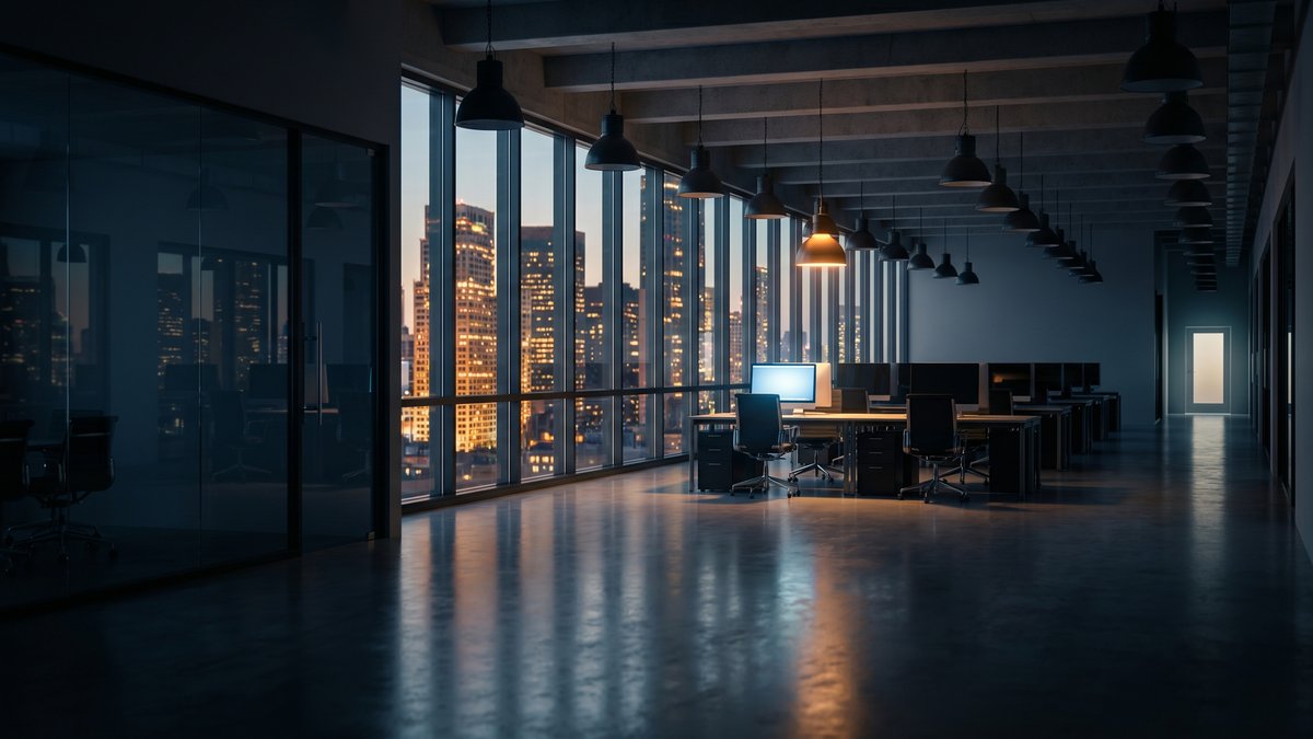 Inside the in-house AI content team, eighteen months in
