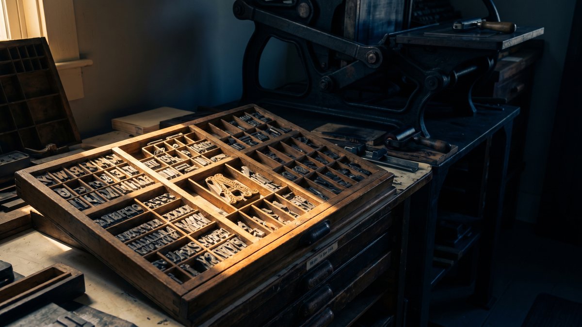 The brand identity audit nobody knew CMOs were commissioning
