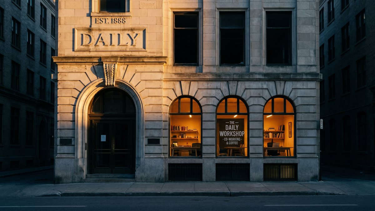 Journalists 2008-2015: the newsroom collapse and the freelance reinvention