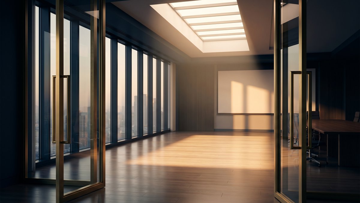 The boardroom shift: how creative ROI is being reframed in 2026