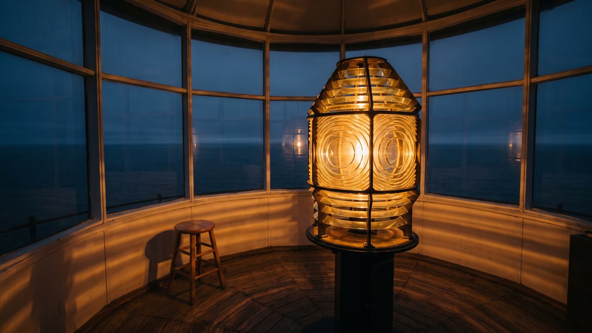No one's up here: the loneliness of the premium tier