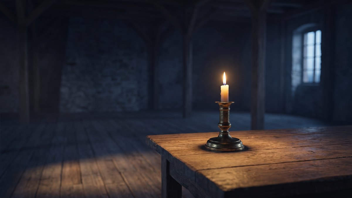 The developer's grief: when intelligence becomes a commodity