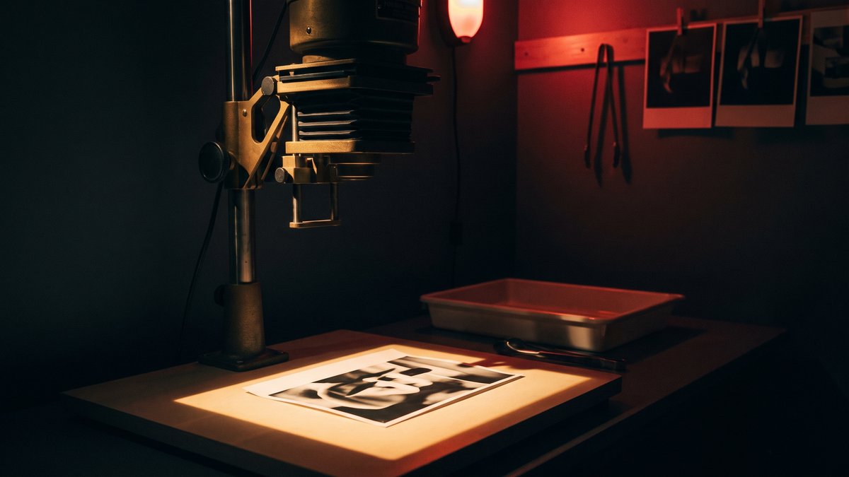 Prove you're human: when the AI detector calls your work machine-made