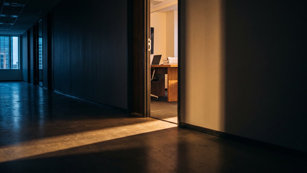 Your client already asked ChatGPT: the second opinion you've become