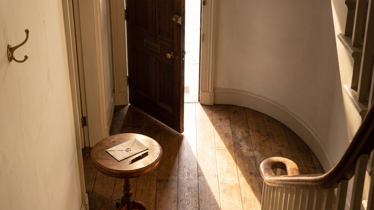 Taking back the client who fired you: the hat-in-hand terms, clause by clause