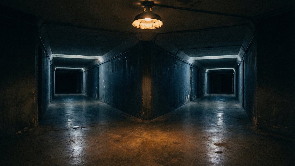 The Impossible Bind — The AI Trap Freelancers Can't Escape